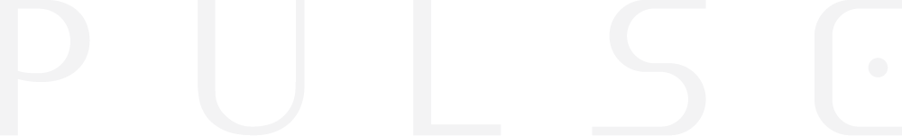 Pulse