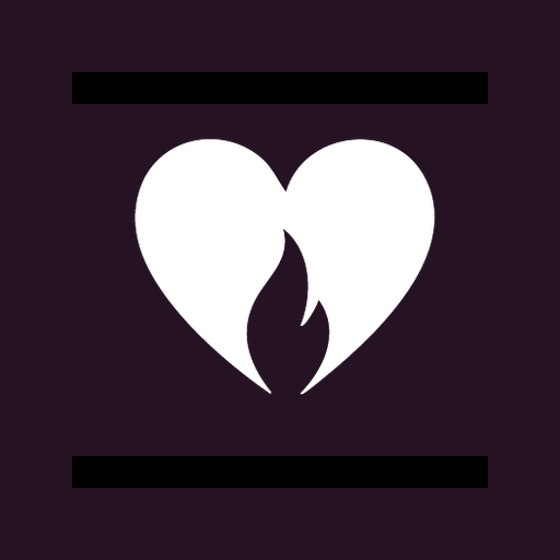 Existing Edenne app-icon asset