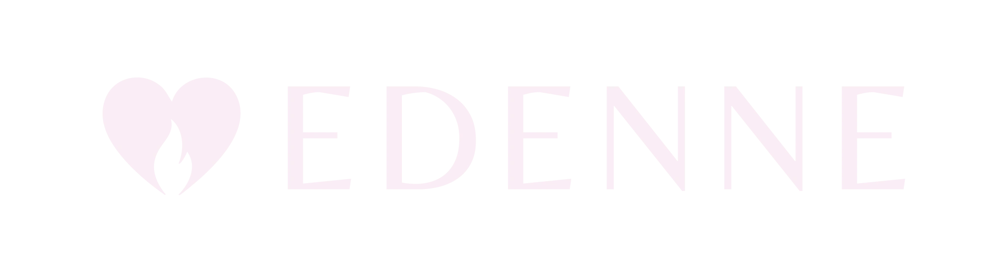 EDENNE