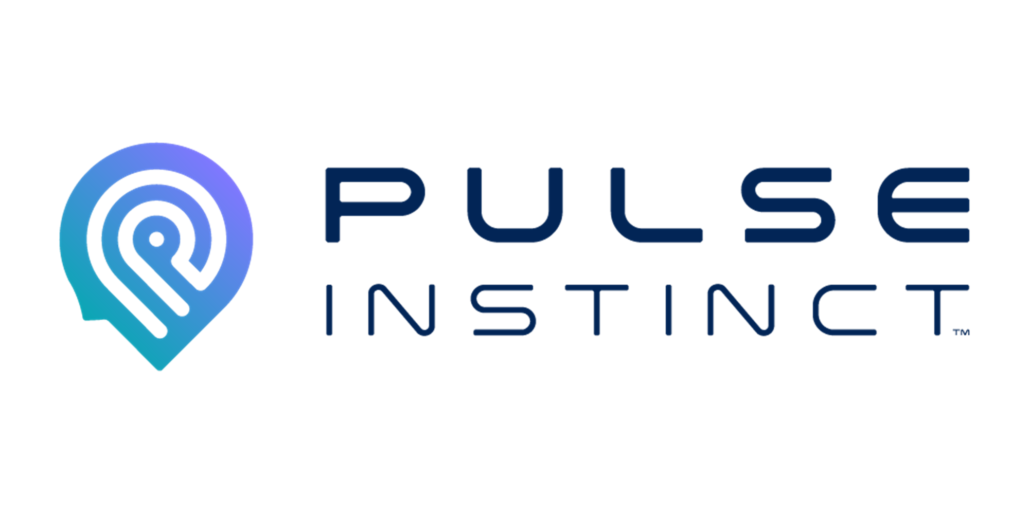 Pulse Instinct