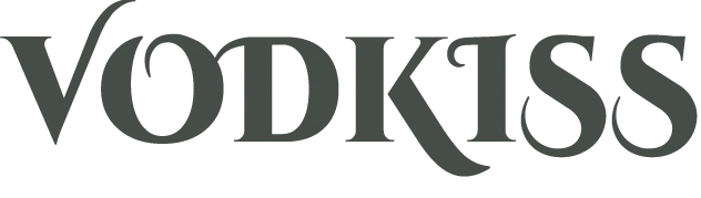 Vodkiss