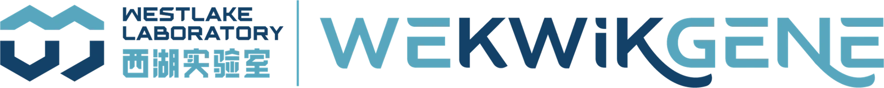 Westlake Laboratory / WeKwikGene